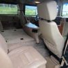 hummer hummer-others 2014 CFJ1684581 image 12