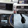 lexus rx 2017 quick_quick_DAA-GYL20W_GYL20-0005457 image 5