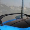 honda civic 2025 CFJ1621850 image 18