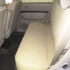 mitsubishi ek-wagon 2012 -MITSUBISHI--ek Wagon H82W--1346510---MITSUBISHI--ek Wagon H82W--1346510- image 8