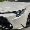 toyota corolla-touring-wagon 2021 CFJ1640950 image 12