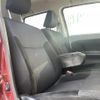 daihatsu move 2018 -DAIHATSU--Move DBA-LA150S--LA150S-0174539---DAIHATSU--Move DBA-LA150S--LA150S-0174539- image 6