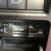 lexus lexus-lbx 2024 CFJ1653106 image 5