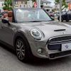 mini mini-others 2016 quick_quick_DBA-WG20_WMWWG720603A79085 image 11