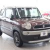 suzuki xbee 2021 -SUZUKI--XBEE 4AA-MN71S--MN71S-210832---SUZUKI--XBEE 4AA-MN71S--MN71S-210832- image 22