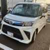toyota roomy 2023 CFJ1516491 image 3