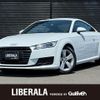 audi tt 2017 CFJ1608563 image 1