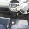 toyota sienta 2007 -TOYOTA--Sienta NCP81G-5043411---TOYOTA--Sienta NCP81G-5043411- image 4