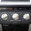 toyota ist 2002 646828-N2025060182F-10 image 21