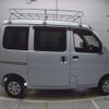 toyota pixis-van 2019 -TOYOTA--Pixis Van EBD-S331M--S331M-0017104---TOYOTA--Pixis Van EBD-S331M--S331M-0017104- image 8