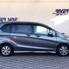 honda freed 2012 -HONDA--Freed DBA-GB3--GP3-1025016---HONDA--Freed DBA-GB3--GP3-1025016- image 4
