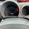 suzuki wagon-r 2007 CFJ1835596 image 15