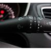 jeep compass 2020 CFJ1766541 image 24