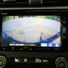 honda civic 2018 -HONDA--Civic DBA-FK7--FK7-1005697---HONDA--Civic DBA-FK7--FK7-1005697- image 4