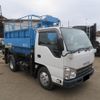 isuzu elf-truck 2010 GOO_NET_EXCHANGE_0400935A30240105W003 image 2