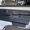 suzuki carry-truck 2013 CFJ1799110 image 17