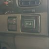 toyota land-cruiser-prado 1995 CFJ1583236 image 13