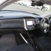 toyota corolla-fielder 2018 504749-RAOID:13619 image 15