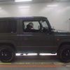 suzuki jimny 2021 CFJ1748340 image 8