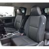 toyota fj-cruiser 2012 -TOYOTA 【大阪 330 839】--FJ Curiser CBA-GSJ15W--GSJ15-0121142---TOYOTA 【大阪 330 839】--FJ Curiser CBA-GSJ15W--GSJ15-0121142- image 37