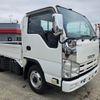 isuzu elf-truck 2014 -ISUZU--Elf TKG-NHS85A--NHS85-7008089---ISUZU--Elf TKG-NHS85A--NHS85-7008089- image 3