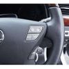 lexus ls 2008 -LEXUS 【湘南 318】--Lexus LS DAA-UVF45--UVF45-5006431---LEXUS 【湘南 318】--Lexus LS DAA-UVF45--UVF45-5006431- image 5