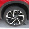 mitsubishi outlander-phev 2023 -MITSUBISHI 【越谷 300】--Outlander PHEV GN0W--GN0W-0314868---MITSUBISHI 【越谷 300】--Outlander PHEV GN0W--GN0W-0314868- image 42