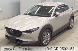 mazda cx-3 2021 -MAZDA--CX-30 DMEP-200997---MAZDA--CX-30 DMEP-200997-