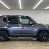 jeep renegade 2019 -CHRYSLER--Jeep Renegade 3BA-BU13--1C4BU0000KPK22886---CHRYSLER--Jeep Renegade 3BA-BU13--1C4BU0000KPK22886- image 17