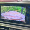 daihatsu cast 2016 quick_quick_LA250S_LA250S-0059461 image 4