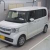 honda n-box 2023 -HONDA 【三重 580わ9130】--N BOX JF3-5253356---HONDA 【三重 580わ9130】--N BOX JF3-5253356- image 1