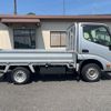 toyota toyoace 2016 GOO_NET_EXCHANGE_0403895A30250607W001 image 8