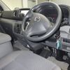 nissan caravan-coach 2017 -NISSAN--Caravan Coach KS2E26-005302---NISSAN--Caravan Coach KS2E26-005302- image 4