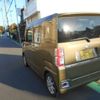 daihatsu wake 2017 -DAIHATSU 【名古屋 582ｿ9133】--WAKE DBA-LA700S--LA700S-0066343---DAIHATSU 【名古屋 582ｿ9133】--WAKE DBA-LA700S--LA700S-0066343- image 14