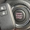 suzuki xbee 2018 quick_quick_MN71S_MN71S-133045 image 8