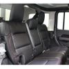 chrysler jeep-wrangler 2021 -CHRYSLER 【旭川 300ﾐ4187】--Jeep Wrangler JL36L--MW578109---CHRYSLER 【旭川 300ﾐ4187】--Jeep Wrangler JL36L--MW578109- image 18