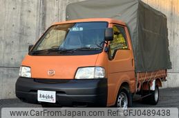 mazda bongo-truck 2001 GOO_NET_EXCHANGE_0710174A30241125W001