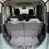 suzuki spacia 2024 quick_quick_MK94S_MK94S-143636 image 16