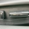 honda civic 2023 CFJ1770046 image 47