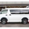 toyota hiace-wagon 2017 CFJ1566352 image 61
