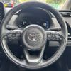 toyota aqua 2023 CFJ1738400 image 24