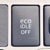 daihatsu mira-e-s 2012 quick_quick_LA300S_LA300S-1108761 image 3