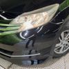 nissan note 2012 -NISSAN--Note DBA-E12--E12-024265---NISSAN--Note DBA-E12--E12-024265- image 12