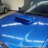 subaru impreza-wrx-sti 2003 BD19033K1000 image 9