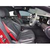 mercedes-benz amg 2022 CFJ1743725 image 19
