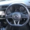 nissan x-trail 2018 -NISSAN 【北九州 361ﾙ1188】--X-Trail DBA-T32--T32-541587---NISSAN 【北九州 361ﾙ1188】--X-Trail DBA-T32--T32-541587- image 7