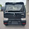 suzuki wagon-r 2024 -SUZUKI 【函館 580ﾃ5896】--Wagon R MH95S--269636---SUZUKI 【函館 580ﾃ5896】--Wagon R MH95S--269636- image 25