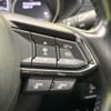 mazda cx-8 2018 CFJ1650085 image 6