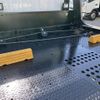 mitsubishi-fuso canter 2021 CFJ1810818 image 19