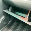 daihatsu cast 2018 -DAIHATSU--Cast LA250S--0149792---DAIHATSU--Cast LA250S--0149792- image 11